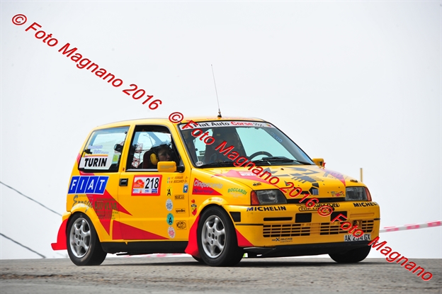 DSC_2062.JPG